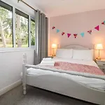 The Pines Holiday home Skipton